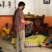 Pemuda di Tibawa Ditemukan Tewas Pakai Headshet