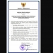 Warga di Kabupaten Gorontalo dilarang keluar malam