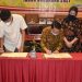 Taken MOU - Pemerintah Daerah Kabupaten Gorontalo Gandeng Yayasan Otak Indonesian Tingkatkan SDM (Sumber Daya Manusia). (Istimewa)
