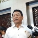 Kepala Staf Kepresidenan (KSP), Moeldoko. (Suara.com/Ummi Saleh)