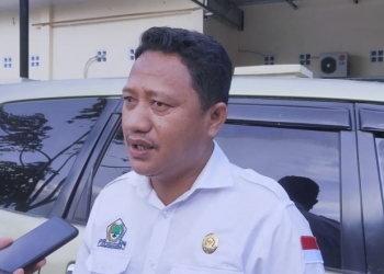 DPRD Kota Gorontalo merespon positif Musrenbang