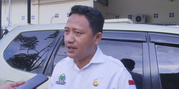 DPRD Kota Gorontalo merespon positif Musrenbang