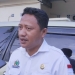 DPRD Kota Gorontalo merespon positif Musrenbang