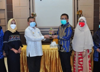 PAFI Awards 2021