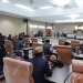 RAPAT PARIPURNA