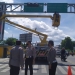 Dit Lantas Polda Gorontalo terapkan tilang elektronik