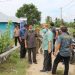 Kunjungan Kerja Komisi III DPRD Provinsi Gorontalo di Desa Iloheluma, Kecamatan Tilongkabila, Bone Bolango. Foto: Istimewa.
