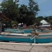 Perahu milik nelayan di Kelurahan Leato Selatan. Foto: Aldy/gopos.