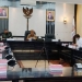 Rapat Koordinasi