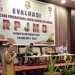 Bupati Gorontalo RPJMD