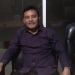 Anggota Komisi II DPRD Kabupaten Gorontalo, Rusli M. Panigoro