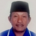 Aleg