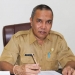 Kepala Dinas Kominfo Pohuwato, Supratman Nento.