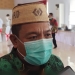 Ketua DPRD Kabupaten Gorontalo, Syam T Ase. (Putra/gopos)