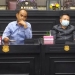 Pembelian Beras dibatasi