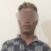 Terduga pelaku pencurian ditangkap Polres Pohuwato