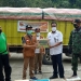Bantuan untuk Sulbar
