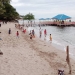 Pantai Germanium