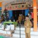 Bantuan bencana