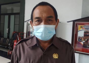 Idris Marbawi