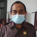 Idris Marbawi