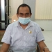 PDAM dan Subsidi Pangan