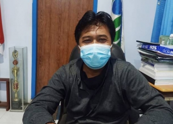 Tarif PDAM