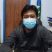Tarif PDAM