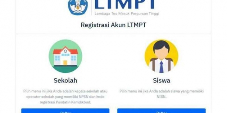 LMPT