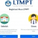 LMPT