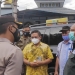 Pelaku Pengeroyokan TNI