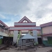Shopping Center Limboto