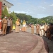Penyaluran Bantuan