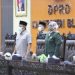 LKPJ 2020 Blitar
