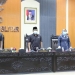 LKPJ Bupati Blitar