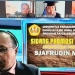 Sjafrudin Mosii