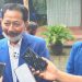 Mantan Ketua DPD PAN Kabupaten Blitar, Heri Romadhon. (mt/gopos)