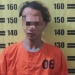 Unit Reskrim Polsek Tanggunggunung berhasil mengamankan KH (29) atas dugaan dugaan kepemilikan, pengedar pil koplo.