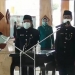 Penjabat (Pj) Sekda Kabupaten Blitar, Mujianto, akhirnya ditunjuk menjadi Pelaksana Harian (Plh) Bupati Blitar (istimewa)