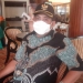 pelantikan Bupati terpilih