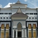 IAIN Gorontalo