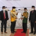 Bupati dan Wakil Bupati Kabupaten Gorontalo