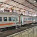 Kereta Api