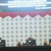 Paripurna Pelantikan Bupati Pohuwato