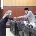 DPRD Blitar