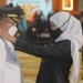 Pelantikan Wali Kota Blitar