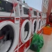Laundry Gratis