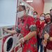 Daily Wash Gorontalo
