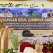 Anggaran prioritas