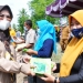 Bapppeda Gorontalo